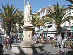 183 D22 SANARY SUR MER 2_000044